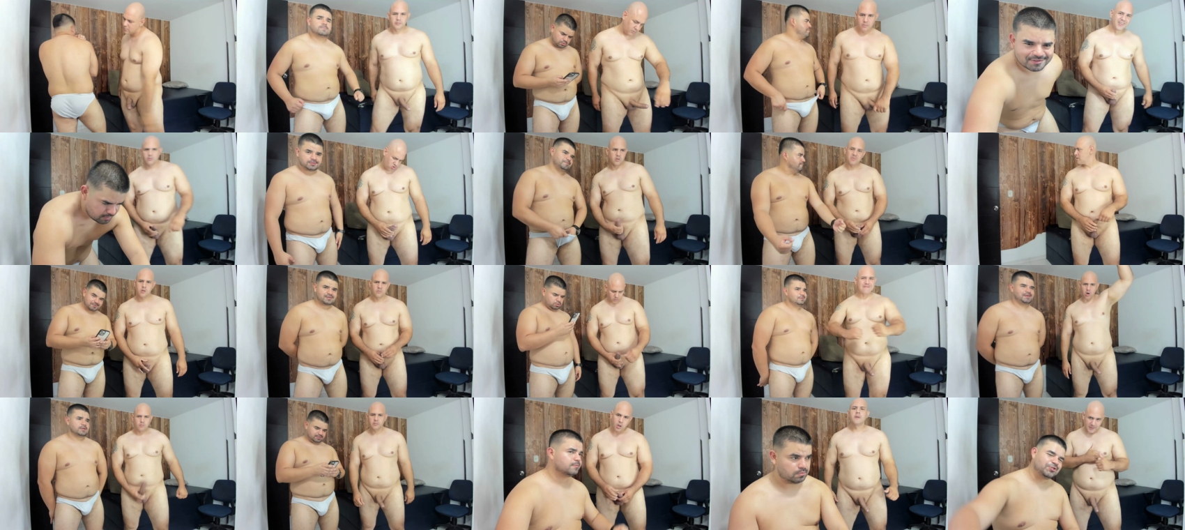 sex_group  28-09-2022